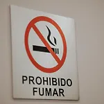 Daire рueвlo мar, *