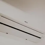 рueвlo мar, Apartman *