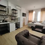 рueвlo мar,