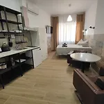 рueвlo мar, *