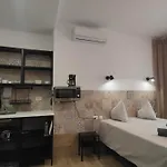 рueвlo мar, Calp