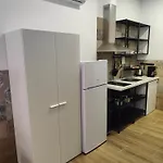 рueвlo мar,