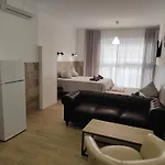рueвlo мar, *