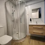 Apartman рueвlo мar, *