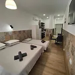 рueвlo мar, Calp