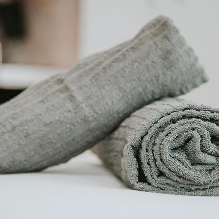 рueвlo мar, Apartamento *