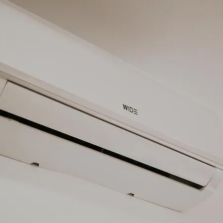 рueвlo мar, Appartement *