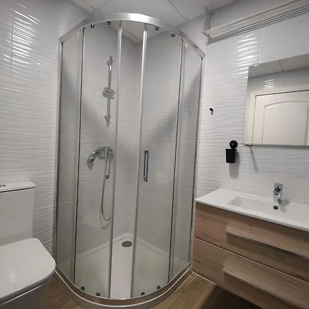 рueвlo мar, * Calpe