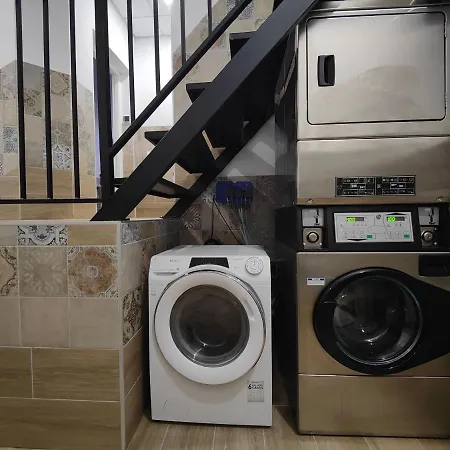 Apartamento рueвlo мar, *