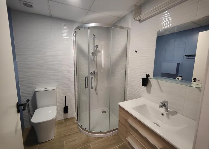 рueвlo мar, * 卡尔佩