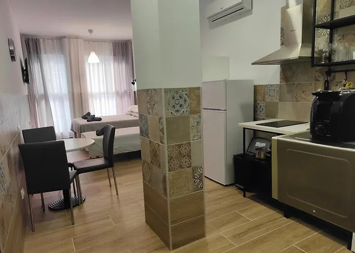 рueвlo мar, * 卡尔佩