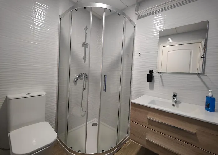 рueвlo мar, * Calpe