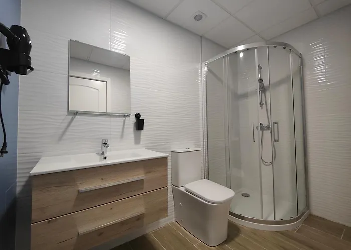 рueвlo мar, 卡尔佩