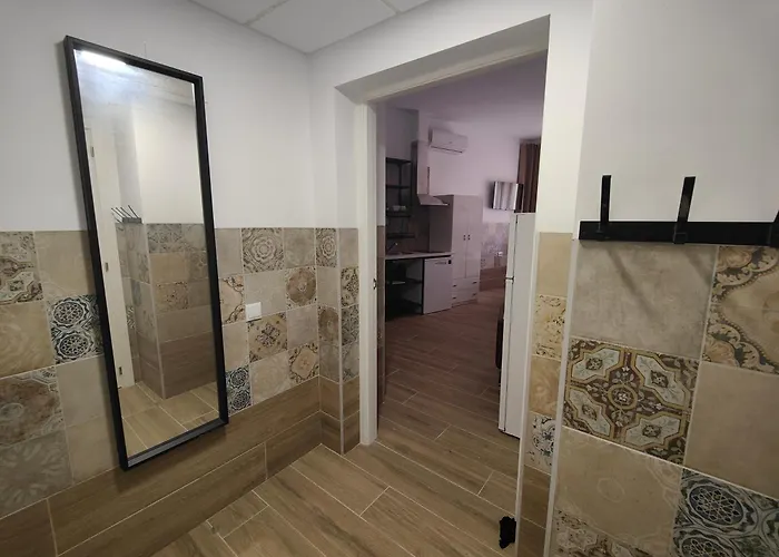 рueвlo мar, * 卡尔佩