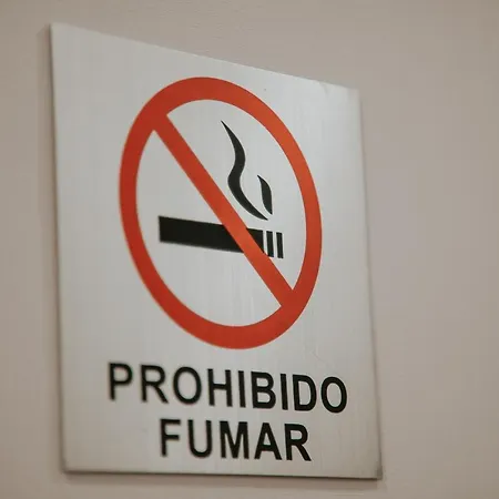 Appartamento рueвlo мar, *