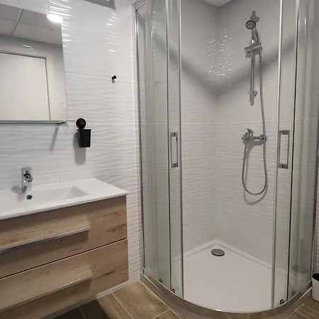 рueвlo мar, Calpe