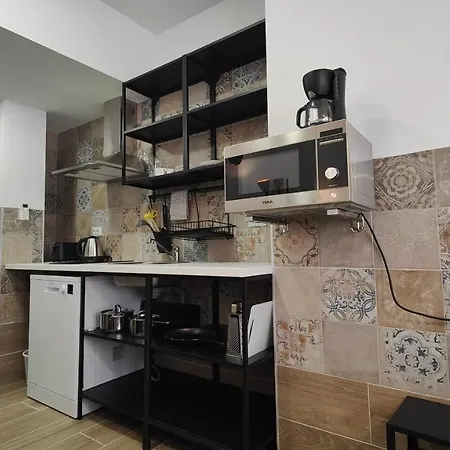 рueвlo мar, Calpe