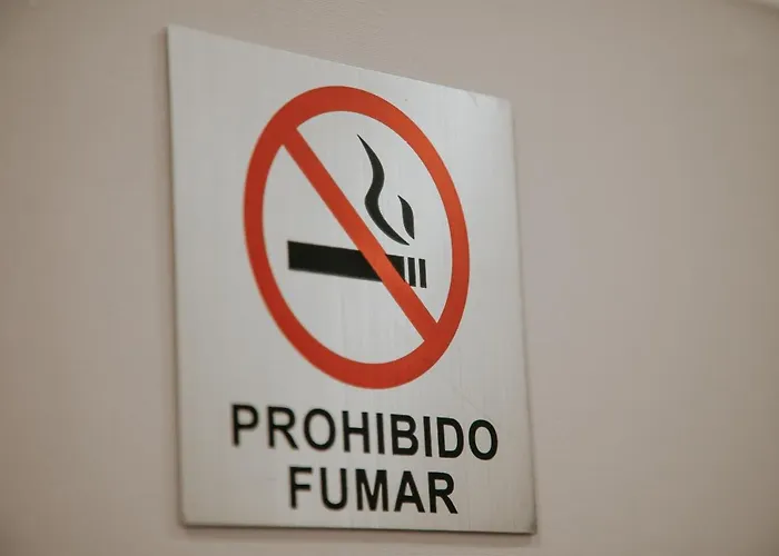 Apartament рueвlo мar, *