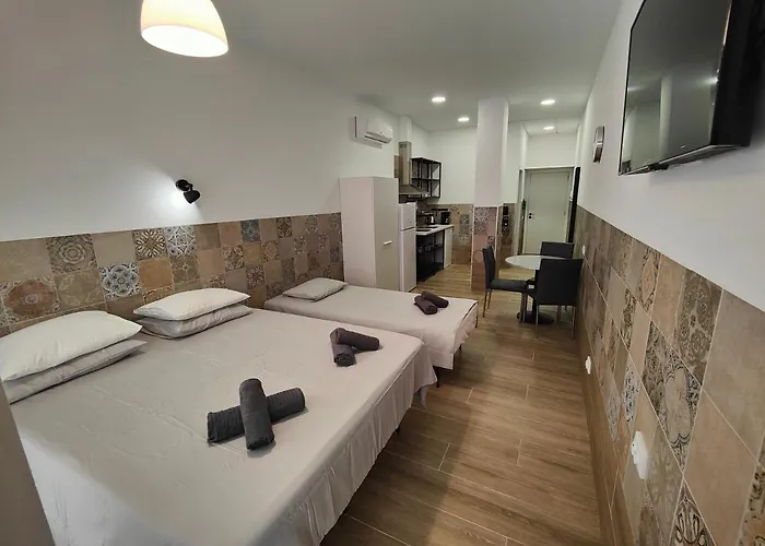 рueвlo мar, Calpe